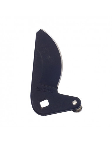 Lame pour ciseaux en blister, pour art. 79026.stocker