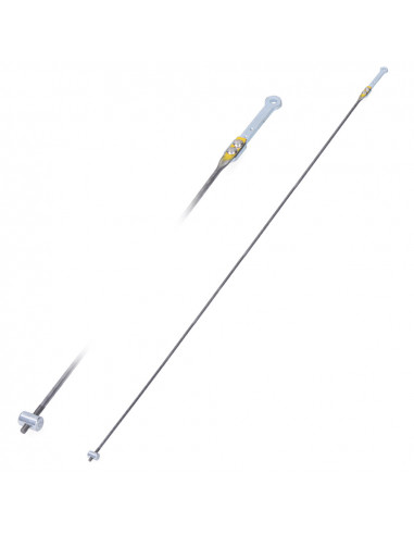Tige interne pour art. 79026.stocker