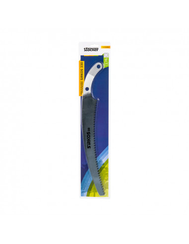 Lame de scie en blister, pour art. 79031.stocker