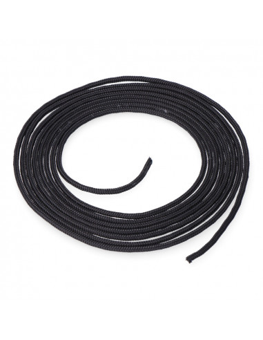 Corde longue 5,9 m, pour art. 79024.stocker