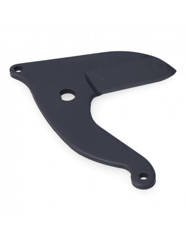 Lame pour ciseaux pour art. 79024, 79025.stocker