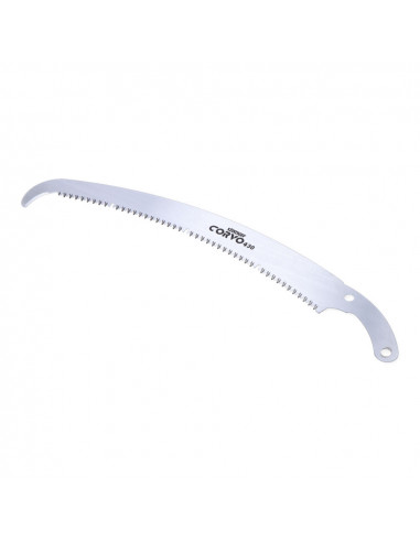 Lame de scie pour art. 79027.stocker