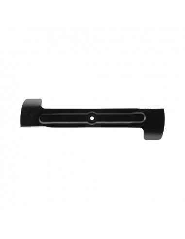 S.o.f. lame 38cm pour tondeuse bemw471bh black+decker