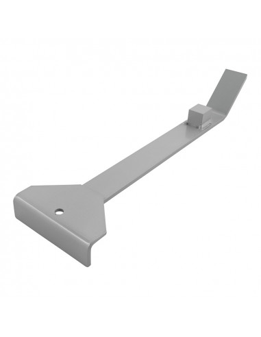 Burin pour professionnel 6928000 wolfcraft