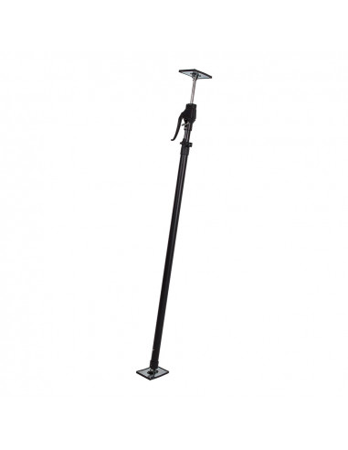 Prop 4042000 wolfcraft