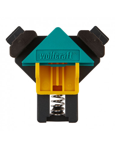 Coin sergent es 22 3051000 wolfcraft