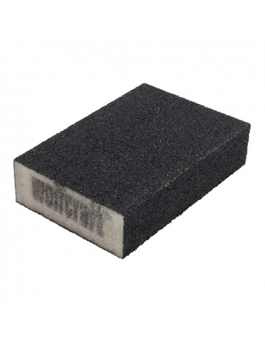 Eponge a poncer 8788000 wolfcraft