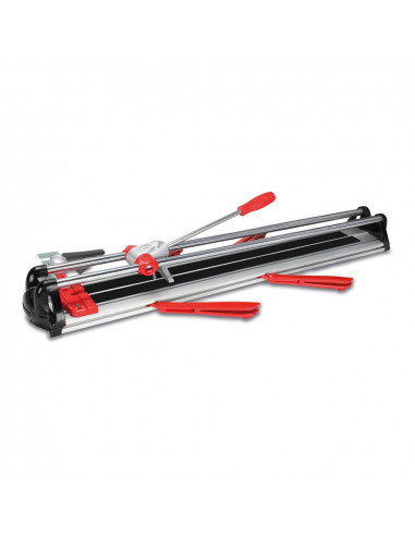 Machine de coupe manuelle ceramica fast-85 13941 rubi