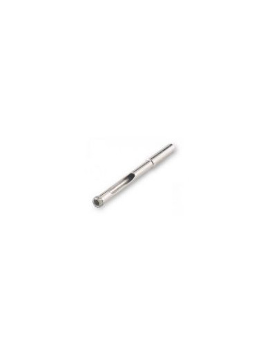 Embouts easygres ø6mm 4922 rubi