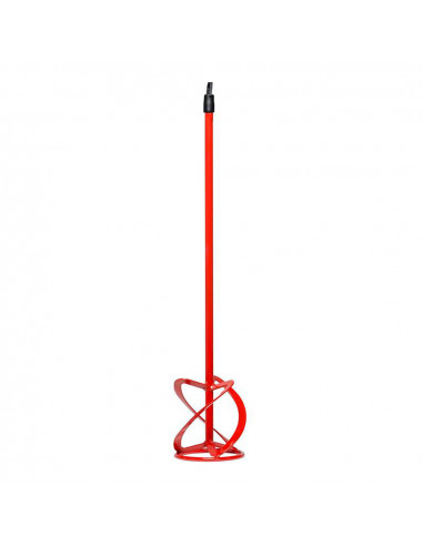 Mélangeur à mortier m-100 3h 76946 rubi