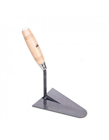 Truelle catalan 180mm pfm22-180 37118 rubi