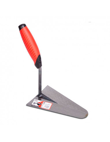 Truelle catalan 180mm pfp22-180 77118 rubi.