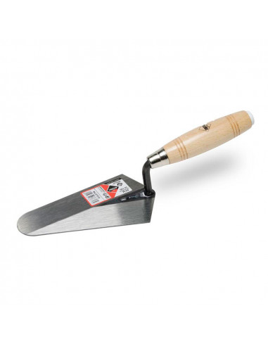 Truelle poignée180mm pfm24-180 37318 rubi