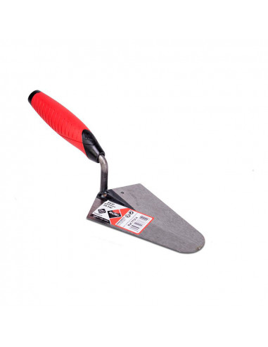 Truelle poignée140mm pfp24-140 77314 rubi