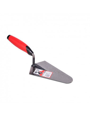 Truelle poignée 160mm pfp24-160 77316 rubi