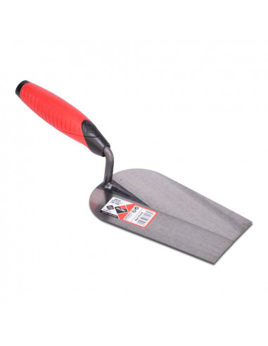 Sevilla treuelle 180mm pfp25-180 77418 rubi