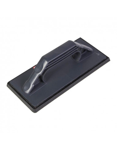Talochon caoutchouc pour joints superpro 65971 rubi