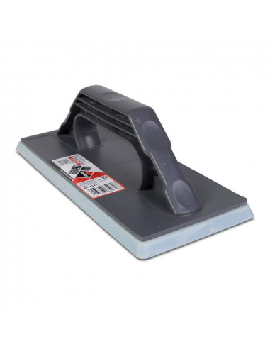 Talochon caoutchouc pour joints massif superpro 65972 rubi