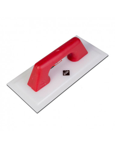 Taloche flexible manche en plastique 30x14cm 71904 rubi