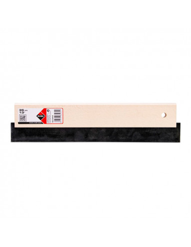 Spatule carreleur 35cm 65935 rubi