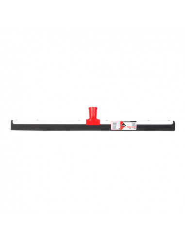 Spatule 60cm 70902 rubi