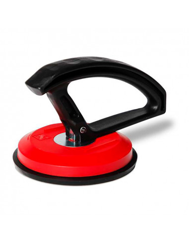 Ventouse 65900 rubi