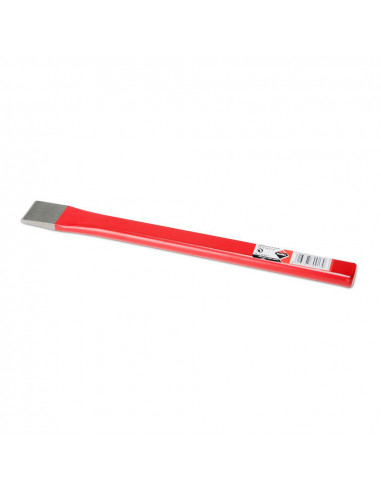 Marteau de coffreur 300x23x13mm 70917 rubi
