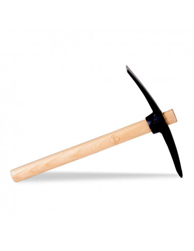 Decintroir panne-pic 500g 82980 rubi
