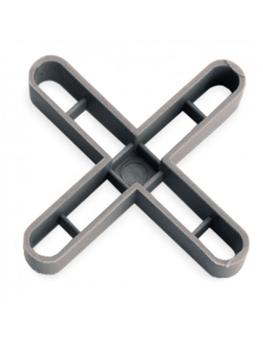 Croisillons pour joints 7mm (b-100 unit.) 2904 rubi