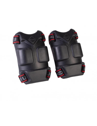Genouillères professionnelles n 66957 rubi
