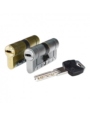 Cylindre iridium m irm3030lc ifam