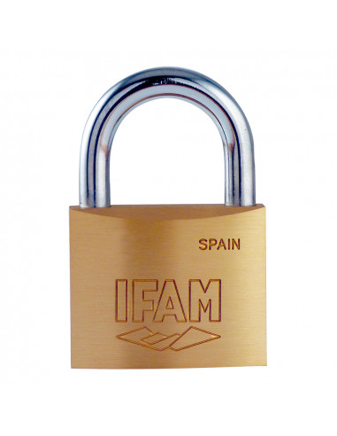 Cadenas k60 ifam