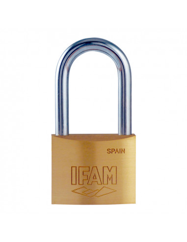 Cadenas k60al ifam