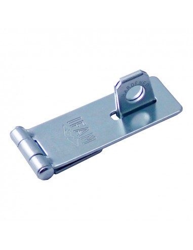 Porte cadenas pc410 ifam