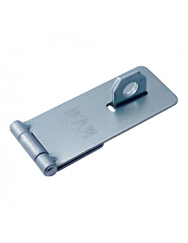 Porte cadenas pc420 ifam