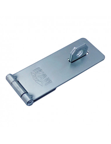 Porte cadenas pc430 ifam