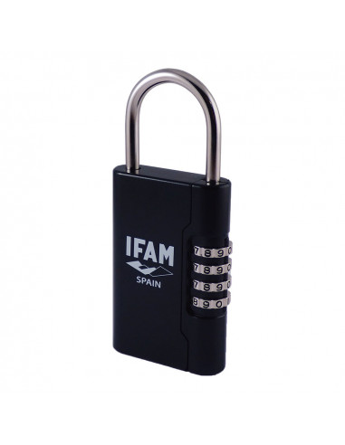 Couvercle de cle avec arceau g3 ifam