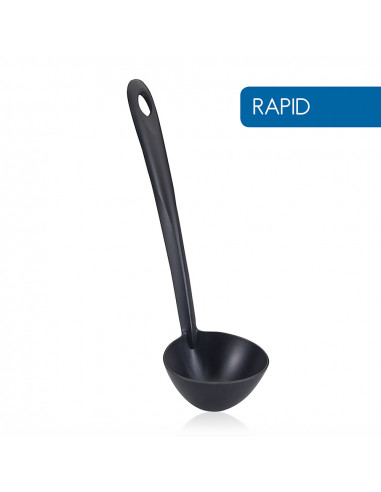 Pot de soupe en nylon 'rapid' 232151000 metaltex