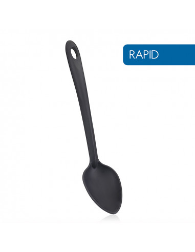 Metaltex nylon cuillere de service 'rapide' 232156000