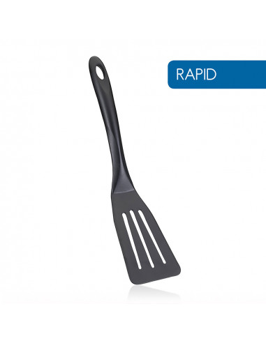 Spatule longue en nylon 'rapid' 232159000 metaltex