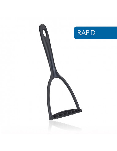 Presse-pommes de terre nylon 'rapid' 232164000 metaltex