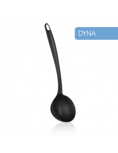 Poule à soupe en nylon 'dyna' 257551001 metaltex