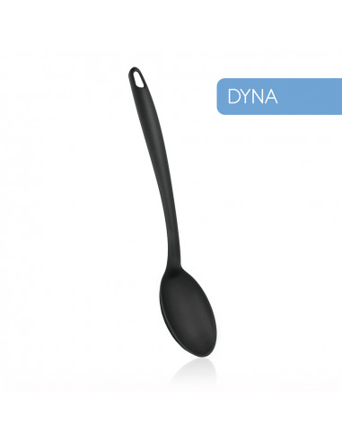 Skimmer en nylon 'dyna' 257558001 metaltex