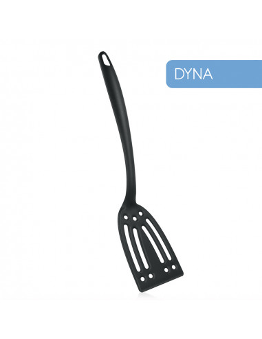 Spatule en nylon 'dyna' 257560001 metaltex