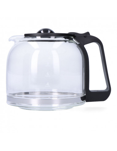 Set de rechange carafe fg784 - 78418 fagor