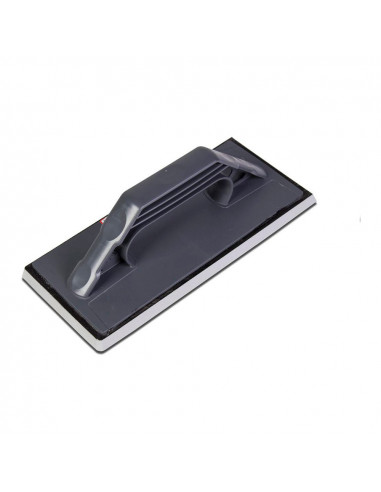 Talochon caoutchouc pour joints termoflex superpro 65973 rubi