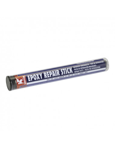 Stick barre de réparation époxy griffon 114g ref. 6152402