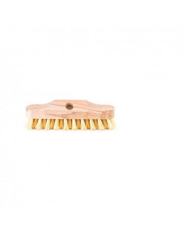 Navire brosse 5x10 concurrent mexil t.p. 1105 2x6x6,5cm barbosa - universal