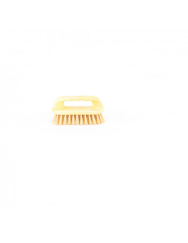 Mexil 1123 brosse à mains 15x6x8cm barbosa-universal
