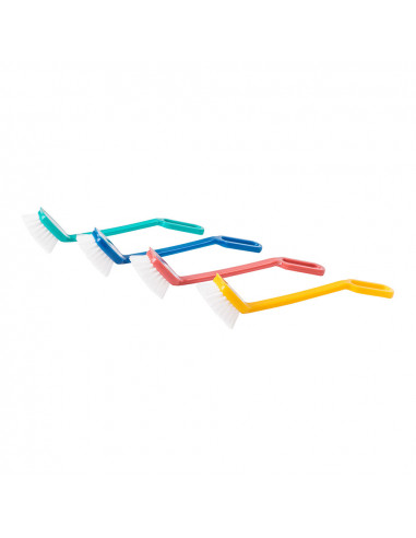 Mexil 1217 brosse pour lave-vaisselle 25x4,5x3cm barbosa - universal